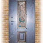 Фото №3 Качественные двери оптом и в розницу.