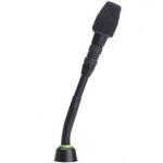 фото Микрофон конференционный SHURE MX405RLP/N