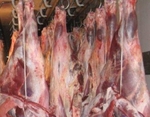 Фото №3 Яйцо куриное, мясо (бройлера, куриное), мясо говядины, оптом.