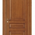 фото Итальянские двери Legnoform (Копии из массива класса Премиум)