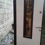 Фото №20 Входные металлические двери с тапло-звукоизоляцией от производителя в Могилёве и области под заказ