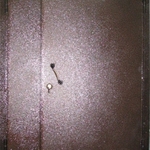 Фото №10 Изготовление металлических дверей