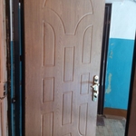 Фото №5 Изготовление металлических дверей