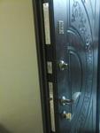 Фото №2 Входные металлические двери Балашиха