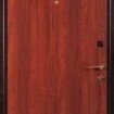 Фото №4 Недорогие металлические двери в СПб