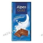 Фото №6 Продажа Kronung молотый кофе и шоколада Milka, Alpen Gold.
