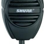 фото Динамический микрофон SHURE 514B