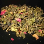 Фото №3 Весовой чай (черный, зеленый, фруктовый, травяной, пуэр). Опт и розница.