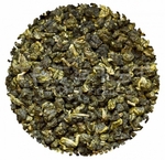 Фото №4 Весовой чай (черный, зеленый, фруктовый, травяной, пуэр). Опт и розница.