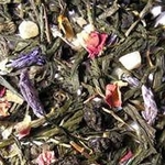 Фото №2 Весовой чай (черный, зеленый, фруктовый, травяной, пуэр). Опт и розница.