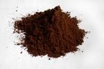 фото Алкализованный какао-порошок