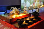 фото Чайнаарбате.рф церемонии и чай