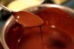 фото Глазурь кондитерская шоколадная Премиум