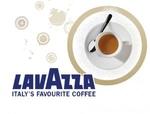 Фото №3 Итальянский кофе в зернах Lavazza. Любимый кофе Италии.