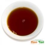 Фото №5 Черный чай "Красный бархат" из южно-китайской провинции