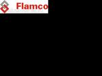 Фото №5 Баки расширительные Flamco Flexcon М (800/4,0 - 6bar)