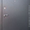 фото Входная металлическая дверь Модель «КЛАССИК»