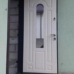 Фото №18 Стальные двери с тепло и звукоизоляцией под заказ нестандартных размеров от производителя