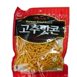 Фото №3 Продукты питания и напитки из Южной Кореи