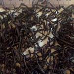 фото Чай черный крупнолистовой элитные сорта (стандарты ОР, ОР1, ОРА) производство Индия (Шри-Ланка), оптом