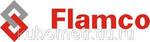 Фото №5 Расширительный бак Flamco Flexcon М для отопления (8000/6,0 - 10bar)
