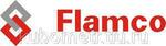 Фото №4 Расширительный бак для отопления Flamco Flexcon М (1200/6,0 - 10bar)