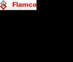 Фото №5 Расширительный мембранный бак Flexcon М (80/4,0 - 6bar)