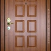 фото Входная металлическая дверь Модель «ПРЕМИУМ»