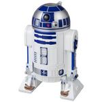 фото Планетарий HomeStar R2-D2