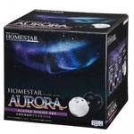 Фото №5 Планетарий HomeStar Aurora Alaska (белый)