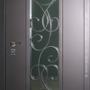 фото Входная металлическая дверь Модель «ВЕНЕЦИЯ-2»