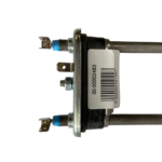 Фото №7 Тэн для сма для стиральной машины ELEKTRO HELIOS TF1465E