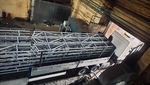 Фото №5 Изготовление металлоконструкций любой сложности на заводе в Новосибирске