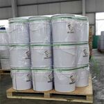фото Китай Полиуретановый ПУ Водостойкий лакокрасочный материал Полимочевинный жидкий материал