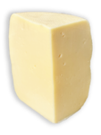 фото Сыр полутвердый 1М молочный ЛАМБЕРТ ГОЛД 45% кусок 0,5кг пленка