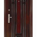 фото Двери входные оптом модель К7716