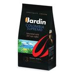 фото Кофе в зернах JARDIN "Colombia Supremo" ("Колумбия Супремо"), 1000 г, вакуумная упаковка