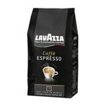фото Кофе в зернах LAVAZZA (Лавацца) "Caffe Espresso", 1000 г, вакуумная упаковка