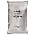 фото Кофе молотый PAULIG (Паулиг) "Special MEDIUM", натуральный, 1000 г, вакуумная упаковка