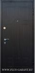 Фото №4 Металлические двери по спецпредложению "Новосел" с 15% скидкой
