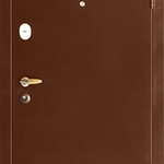 фото Входная металлическая дверь Прима Премиум