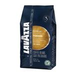 фото Кофе в зернах LAVAZZA (Лавацца) "Pienaroma", натуральный, 1000 г, вакуумная упаковка