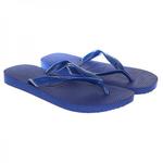 фото Вьетнамки Havaianas Top Navy