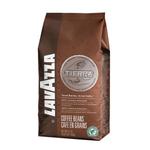 фото Кофе в зернах LAVAZZA (Лавацца) "Tierra Intenso", натуральный, 1000 г, вакуумная упаковка