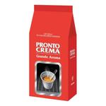 фото Кофе в зернах LAVAZZA (Лавацца) "Pronto Crema", натуральный, 1000 г, вакуумная упаковка