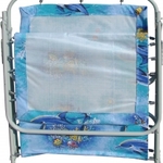 Фото №11 Производство раскладных кроватей, раскладушек