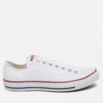 фото Converse Chuck Taylor All Star Classic White
