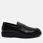 фото Common Projects 2007 Black