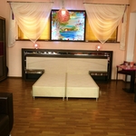 Фото №6 Кровати Box Spring для гостиниц производство в Краснодаре Цена купить