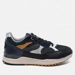 фото Napapijri Edward Dark Grey/Black